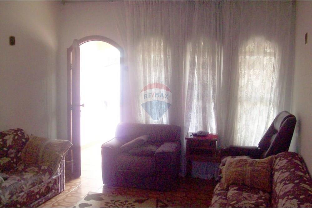 Casa - Venda - São Roque , São Paulo - WhatsApp Image 2025-10-25 at 12.53.42.jpeg - 631601019-17