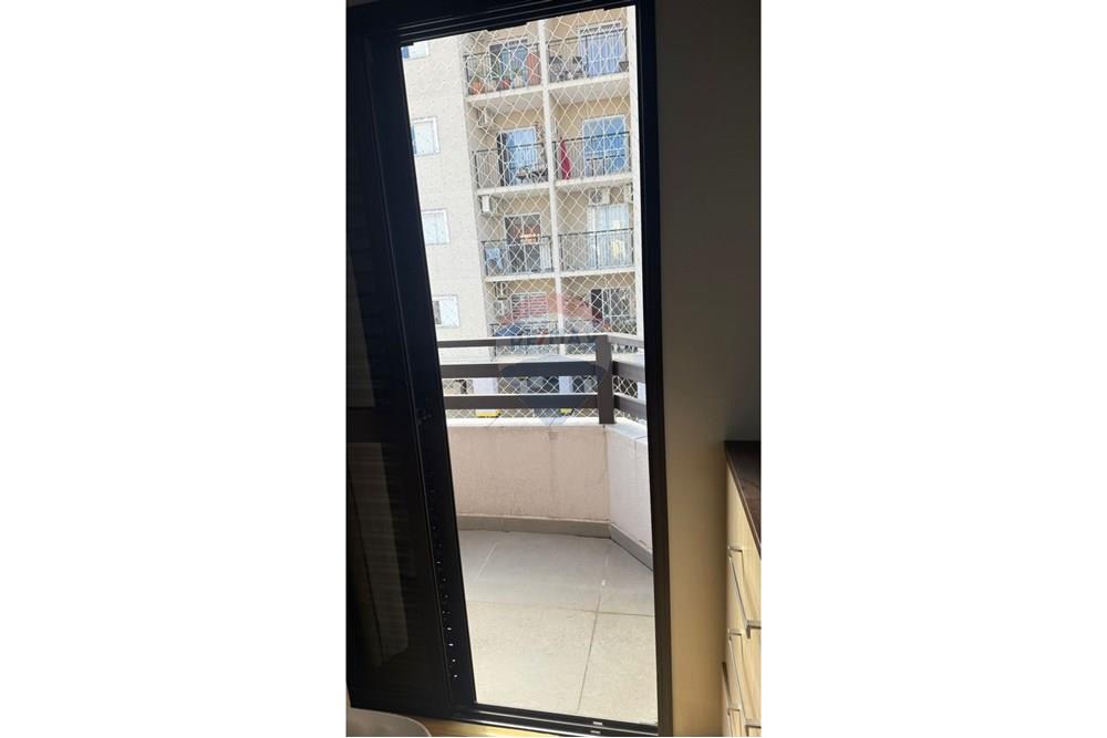 Apartamento - Alugar - Sorocaba , São Paulo - WhatsApp Image 2025-07-08 at 14.36.30 (5).jpeg - 630601275-25