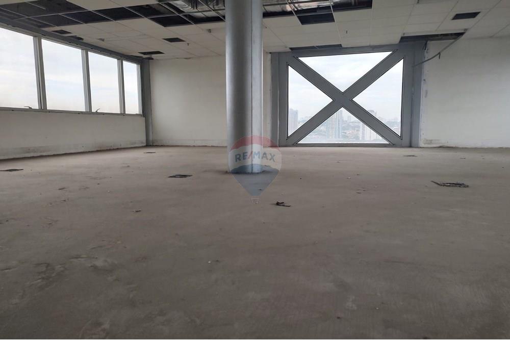 Prédio - Alugar - São Paulo , São Paulo - exclusive (8).jpeg - 630821068-22