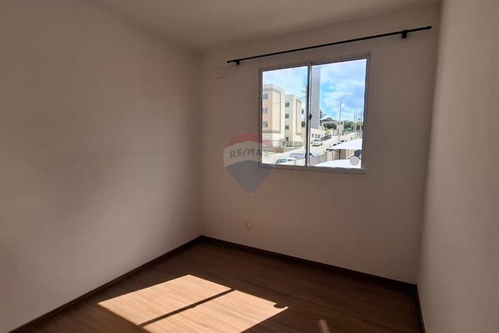 Apartamento - Alugar - Botucatu , São Paulo - 04d93e1b-2d95-4053-a548-e4d82e8dabcf.jpeg - 630481079-93