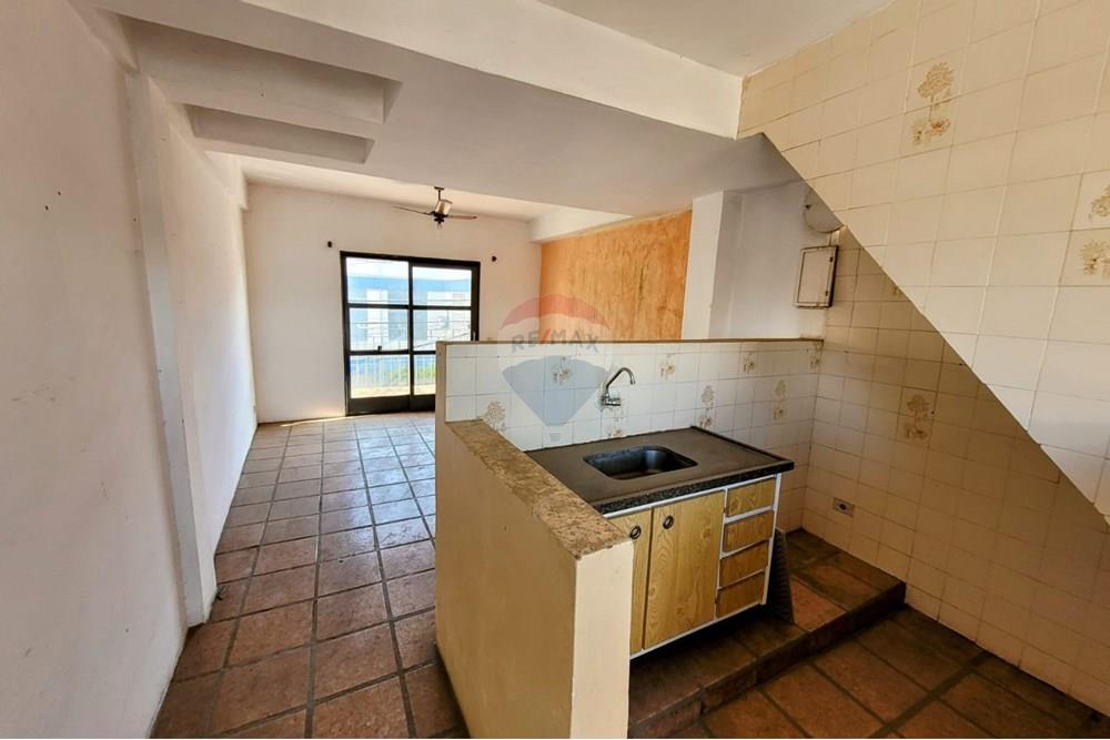 Cj. Comercial/ Sala - Venda - Ibiúna , São Paulo - 24.jpeg - 631331004-33