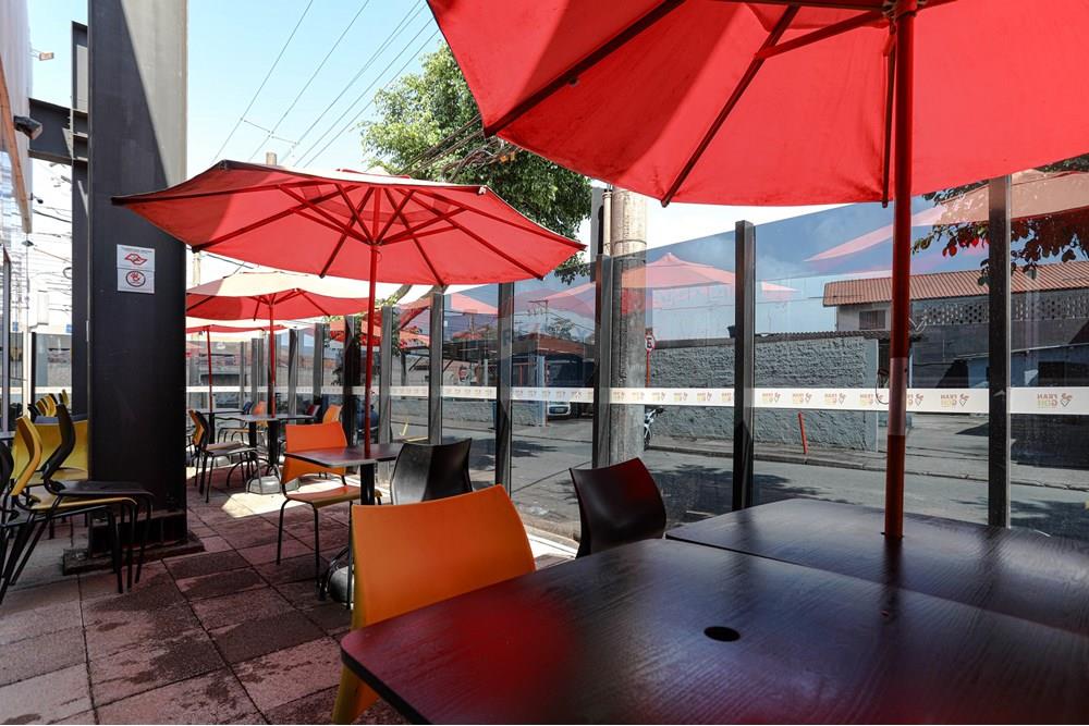 Passa-se o Ponto - Venda - Mogi das Cruzes , São Paulo - Av. Ricieri José Marcatto, 455A-8894.jpg - 630281074-23