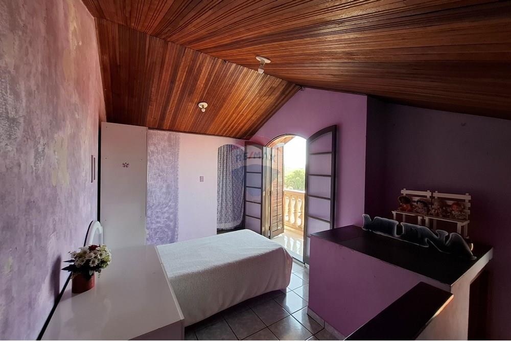 Casa - Venda - Salto de Pirapora , São Paulo - 41.jpg - 631181026-70