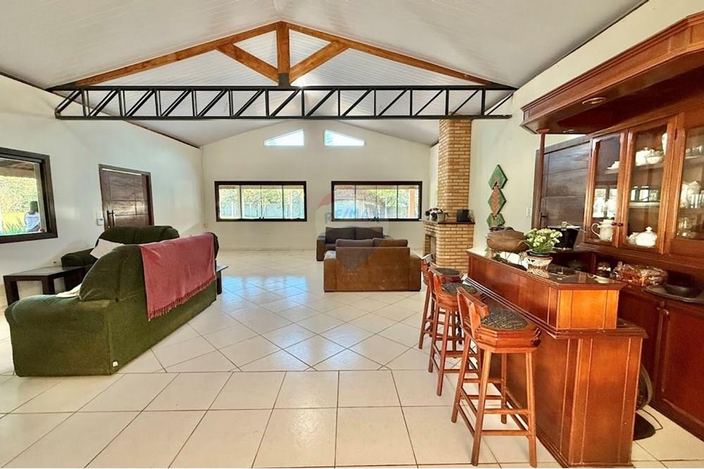 Chácara / Sítio / Fazenda - Venda - Araçoiaba da Serra , São Paulo - IMG_0221.jpg - 630601093-110