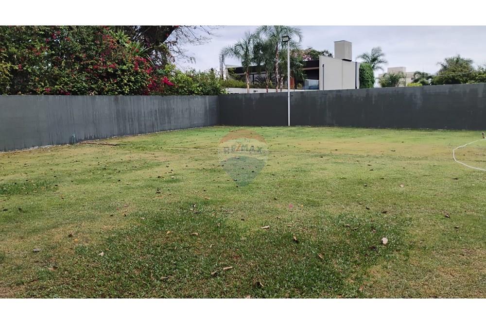 Casa - Venda - Jacareí , São Paulo - WhatsApp Image 2025-10-13 at 10.02.38.jpeg - 631501023-1