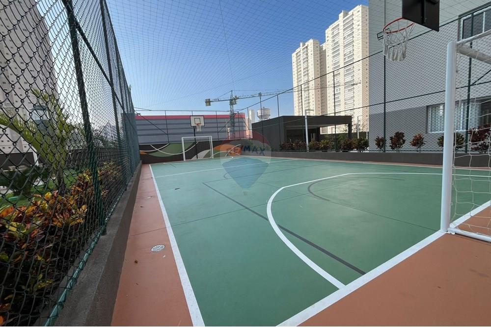 Apartamento - Venda - São Bernardo do Campo , São Paulo - 39.jpeg - 631341028-33