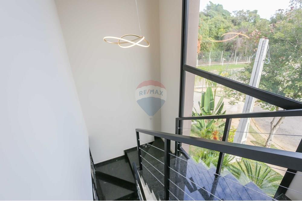 Casa de Condomínio - Venda - Sorocaba , São Paulo - IMG_1178.jpg - 630601291-13