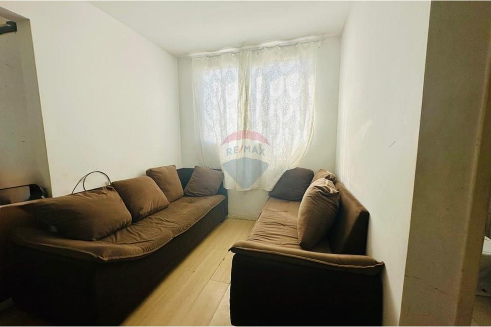 Apartamento - Venda - Votorantim , São Paulo - 11.jpg - 631651011-17