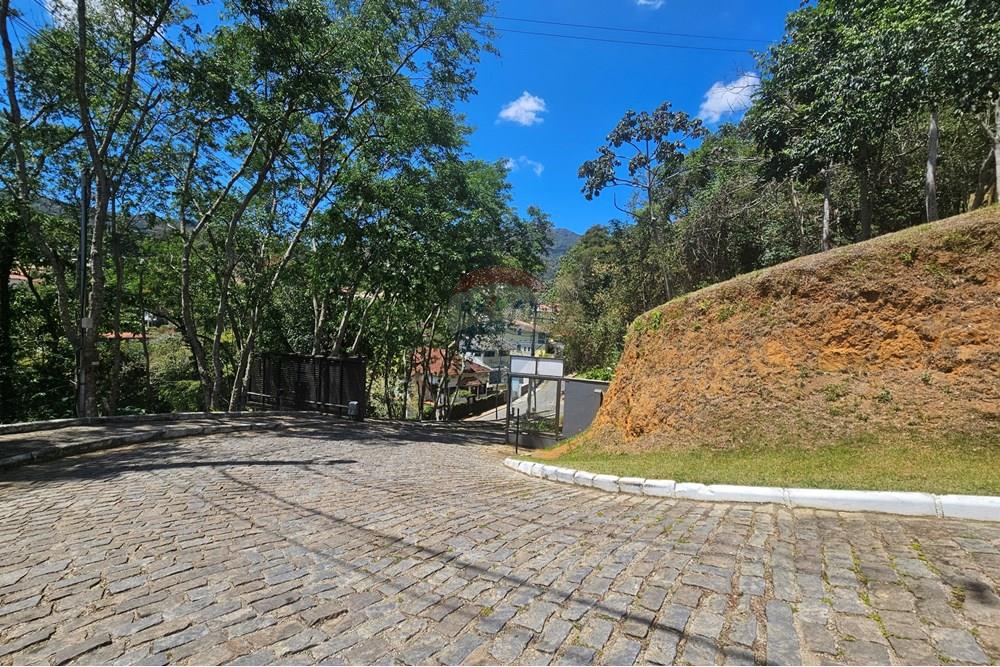 Terreno - Venda - Nova Friburgo , Rio de Janeiro - 20251027_101405.jpg - 630551016-157
