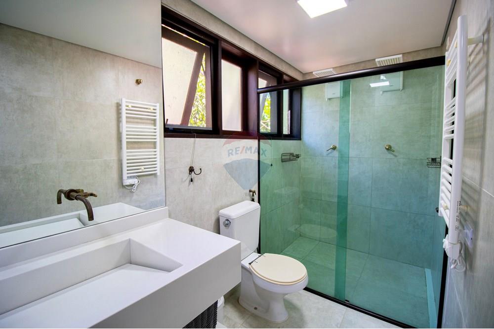 Casa de Condomínio - Venda - São Sebastião , São Paulo - DSC04599.jpeg - 631461029-11