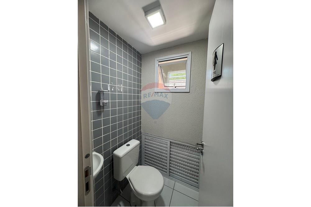 Cj. Comercial/ Sala - Alugar - Sorocaba , São Paulo - 5c487a26-c7b2-43a5-b847-88f3dece1e57.jpg - 630591247-11