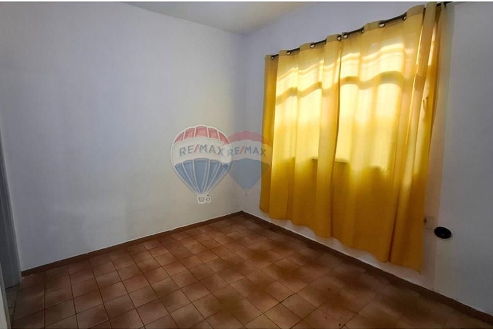 Casa - Venda - Rio de Janeiro , Rio de Janeiro - 12.jpg - 630291072-9