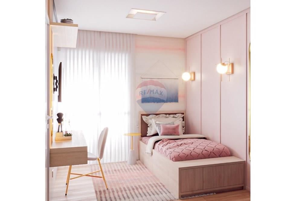 Apartamento - Venda - Ribeirão Pires , São Paulo - 2094588.jpg - 631561002-14