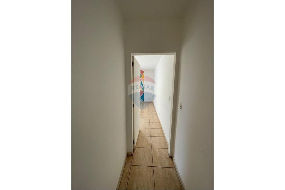 Casa - Venda - Guarulhos , São Paulo - WhatsApp Image 2025-08-25 at 16.53.02.jpeg - 630251104-57