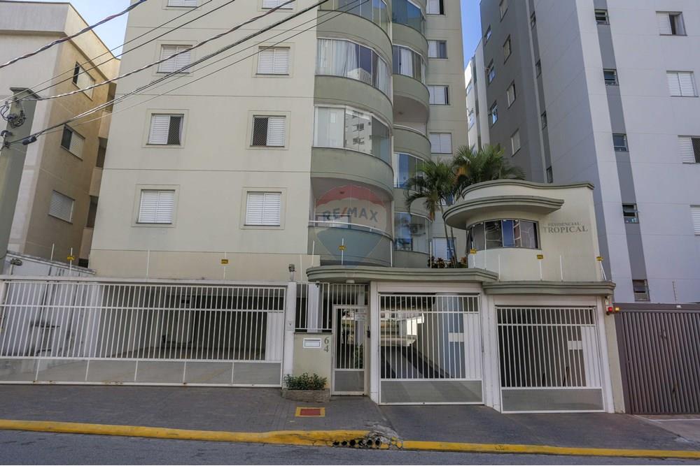 Apartamento - Venda - Sorocaba , São Paulo - IMG_2798.jpg - 630591103-37