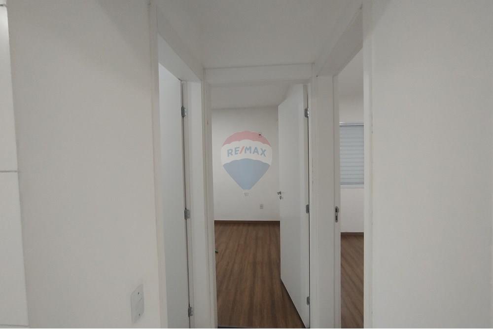 Apartamento - Alugar - Tatuí , São Paulo - IMG_20251006_185911.jpg - 631081053-25