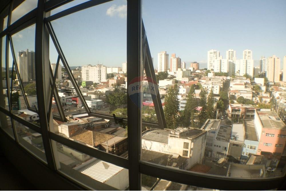 Cj. Comercial/ Sala - Alugar - Guarulhos , São Paulo - WhatsApp Image 2025-10-22 at 20.14.49.jpeg - 630251069-111