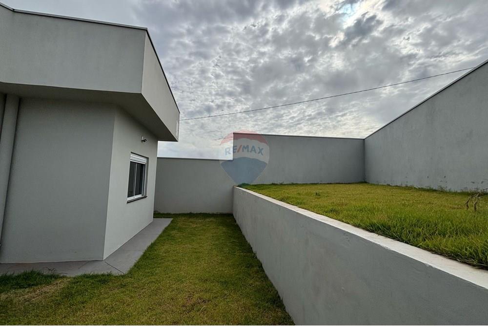 Casa - Alugar - Botucatu , São Paulo - WhatsApp Image 2025-03-19 at 11.57.44 (5).jpeg - 630481082-261