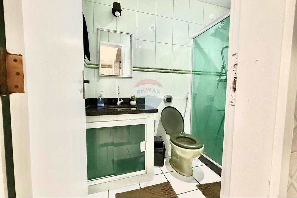 Casa de Condomínio - Venda - Armação dos Búzios , Rio de Janeiro - 15(1).jpeg - 630391050-24