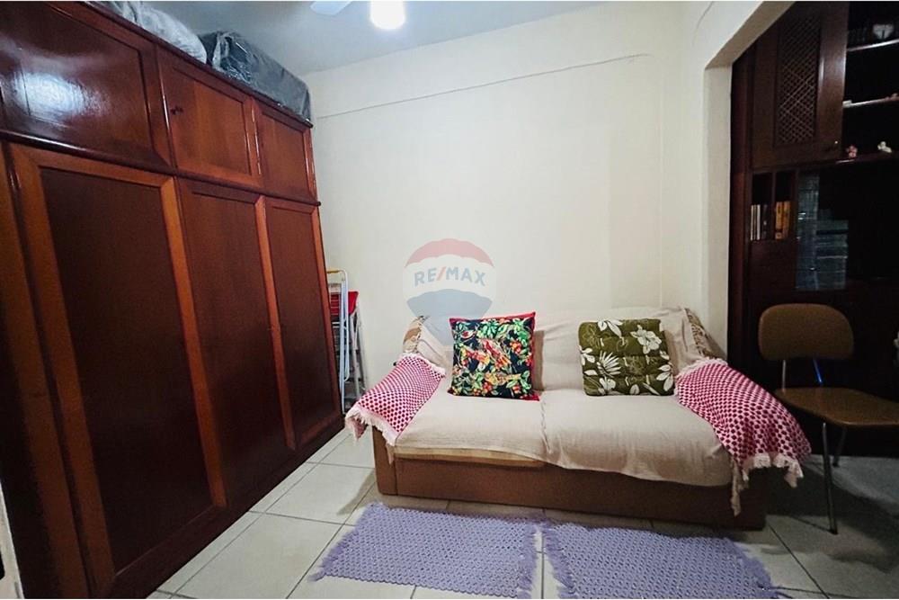 Sobrado - Venda - Mogi das Cruzes , São Paulo - WhatsApp Image 2024-08-10 at 11.11.43 (3).jpeg - 631251047-92