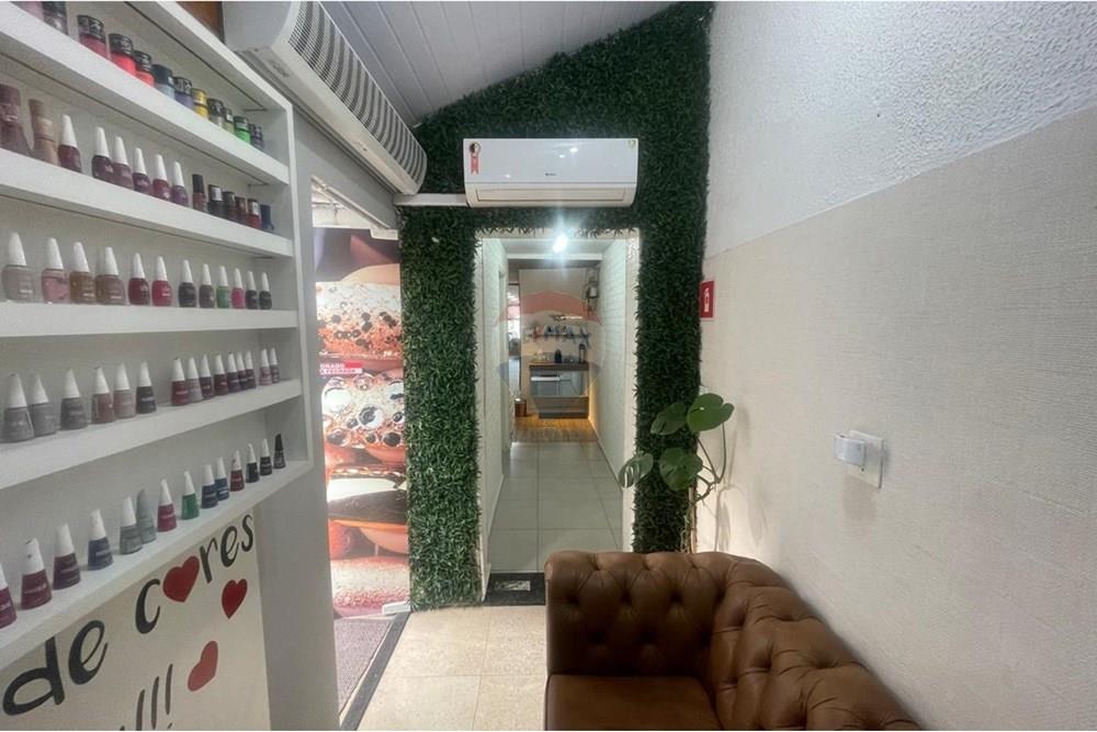 Cj. Comercial/ Sala - Alugar - Sorocaba , São Paulo - Imagem do WhatsApp de 2025-07-08 à(s) 11.07.13_f6f47dc3.jpg - 630601226-31