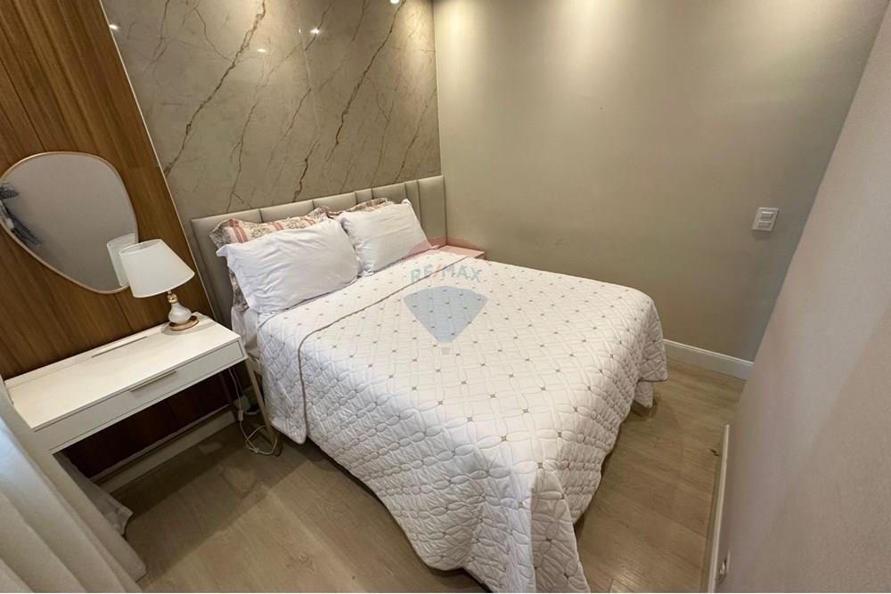 Apartamento - Venda - Guarulhos , São Paulo - WhatsApp Image 2025-09-16 at 13.39.36 (3).jpeg - 630251100-51