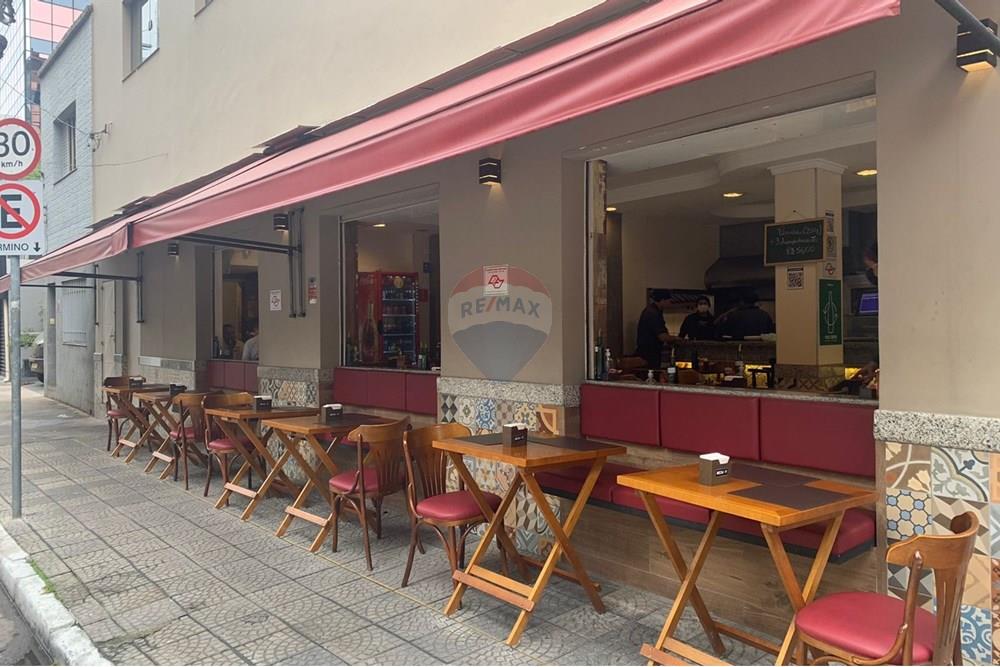 Passa-se o Ponto - Venda - São Paulo , São Paulo - IMG-20250925-WA0006.jpg - 630821067-14