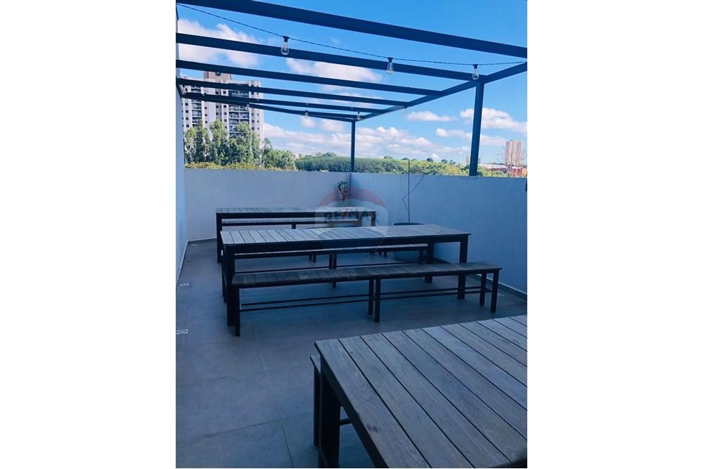 Apartamento - Alugar - Sorocaba , São Paulo - 14 - Copia - Copia - Copia.jpg - 630601280-3