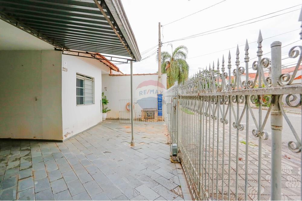 Casa - Venda - Sorocaba , São Paulo - _MG_8756.jpg - 630601141-7