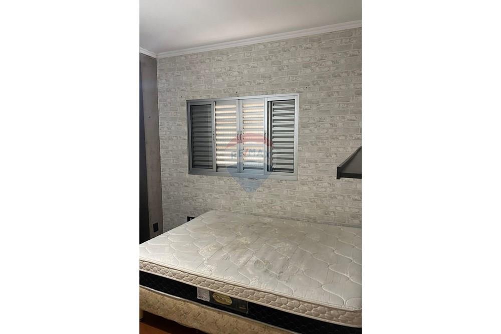 Sobrado - Alugar - Guarulhos , São Paulo - IMG_1978.jpeg - 630251015-26