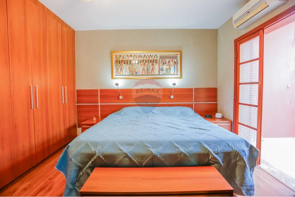 Casa - Venda - Sorocaba , São Paulo - 30.jpg - 630601220-7