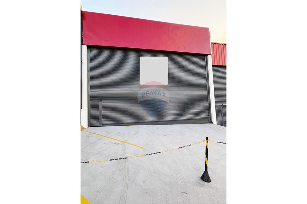 Galpão - Alugar - Santo André , São Paulo - WhatsApp Image 2025-08-01 at 11.34.43 (1).jpeg - 630751057-52