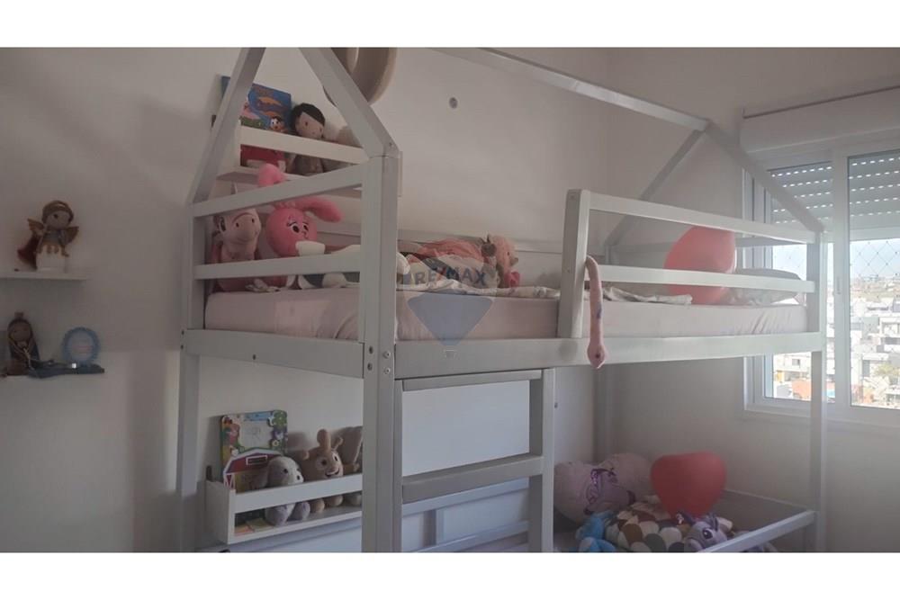 Apartamento - Alugar - São José dos Campos , São Paulo - 19.jpg - 631471039-18