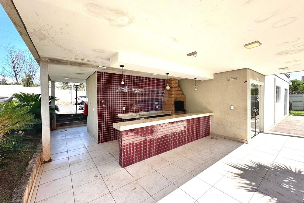 Apartamento - Venda - Bauru , São Paulo - WhatsApp Image 2025-01-21 at 13.58.41 (4).jpeg - 631401011-38