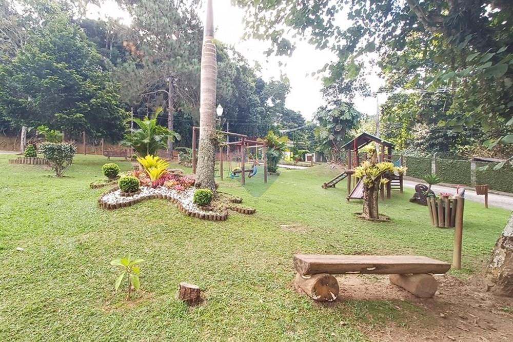 Terreno - Venda - Nova Friburgo , Rio de Janeiro - 1fe66421-b5f7-4a08-ab45-6235917272ff.jpg - 630551049-25