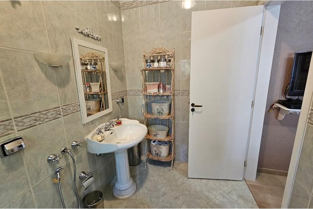 Casa de Campo - Venda - Mairiporã , São Paulo - 25.jpeg - 631361054-2