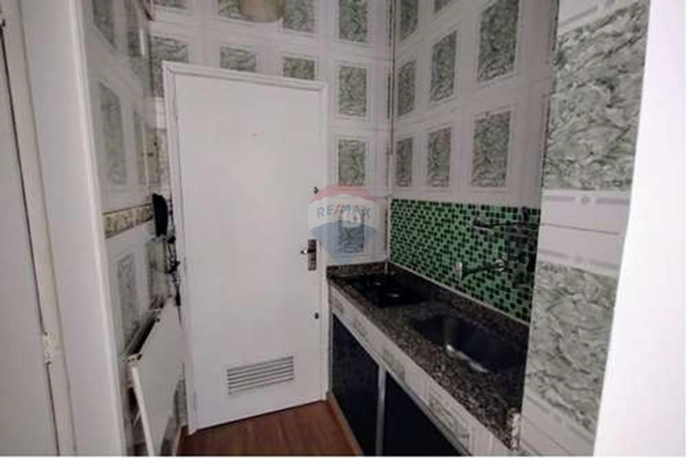 Kitnet - Alugar - Teresópolis , Rio de Janeiro - L_ce2939ed-7cc2-464b-bf93-07d750e29847.jpg - 630191006-129