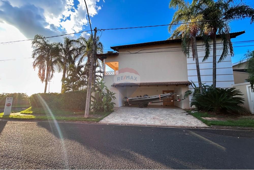 Casa de Condomínio - Venda - São José do Rio Preto , São Paulo - IMG_7148.jpg - 631321043-12