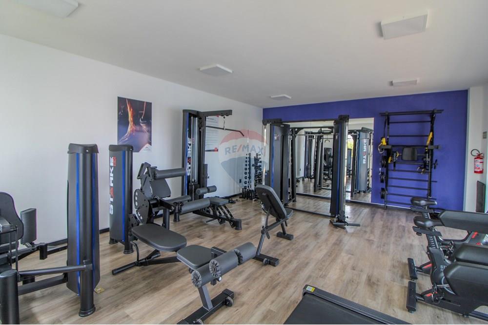 Apartamento - Alugar - Sorocaba , São Paulo - 20230906100138_IMG_7807.jpg - 630591166-23