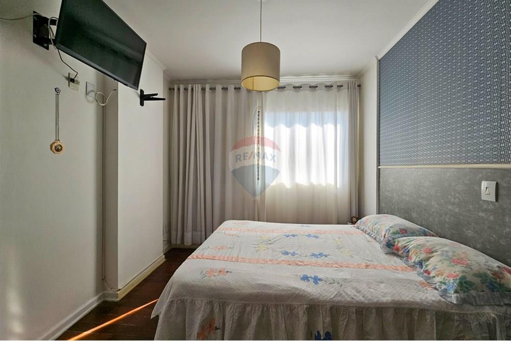 Apartamento - Venda - Botucatu , São Paulo - IMG_8498.jpeg - 630481127-13