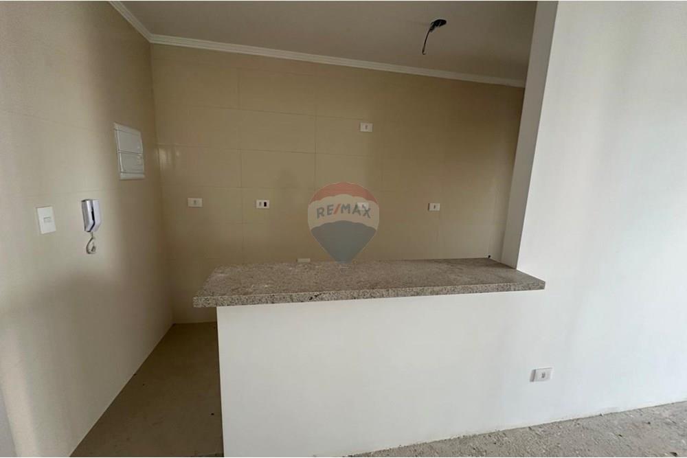 Apartamento - Venda - Guarulhos , São Paulo - WhatsApp Image 2025-02-08 at 09.55.40 (1).jpeg - 630251100-2