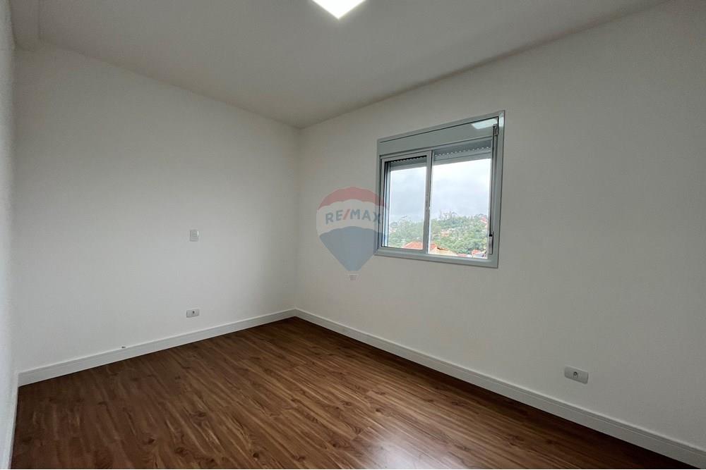 Apartamento - Alugar - Ribeirão Pires , São Paulo - IMG_1833.jpg - 631371007-126