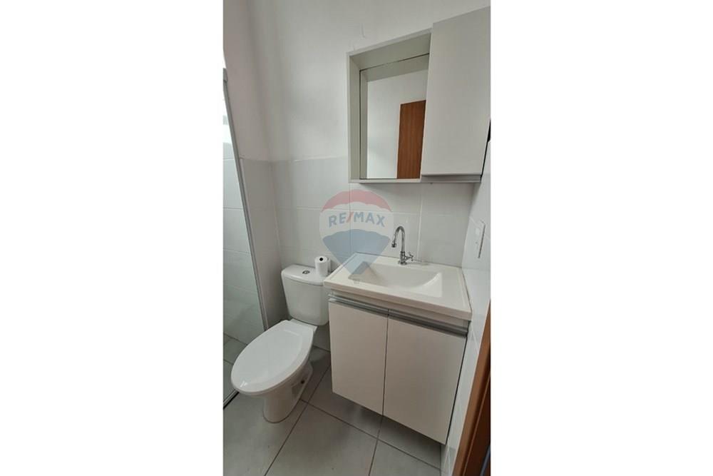 Casa de Condomínio - Alugar - Sorocaba , São Paulo - APTO IVONE 10.jpg - 630601262-37