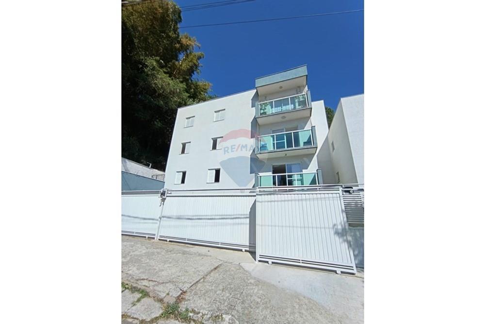 Apartamento - Venda - São Roque , São Paulo - WhatsApp Image 2025-07-16 at 15.51.31.jpeg - 631601009-28