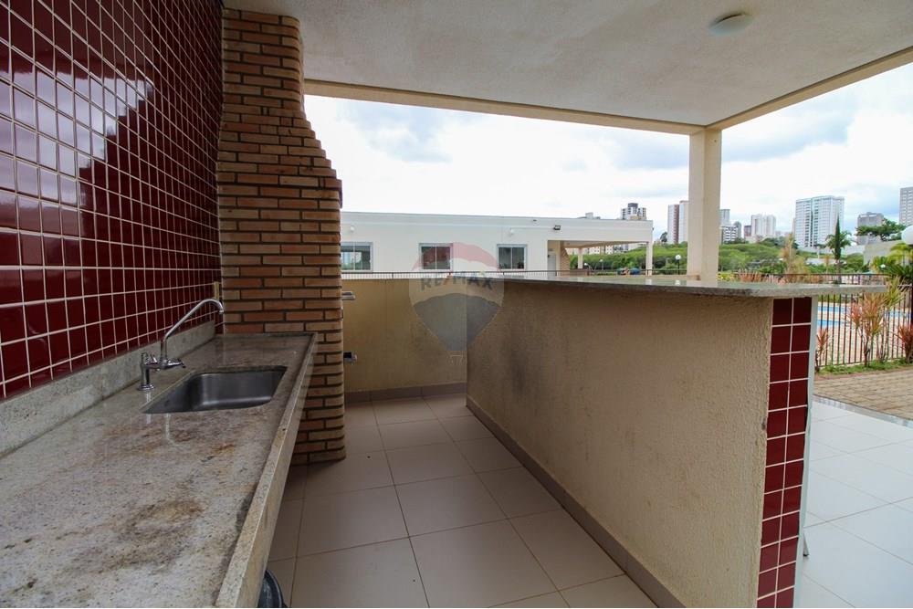 Apartamento - Alugar - Sorocaba , São Paulo - IMG_1808.jpg - 630591041-101