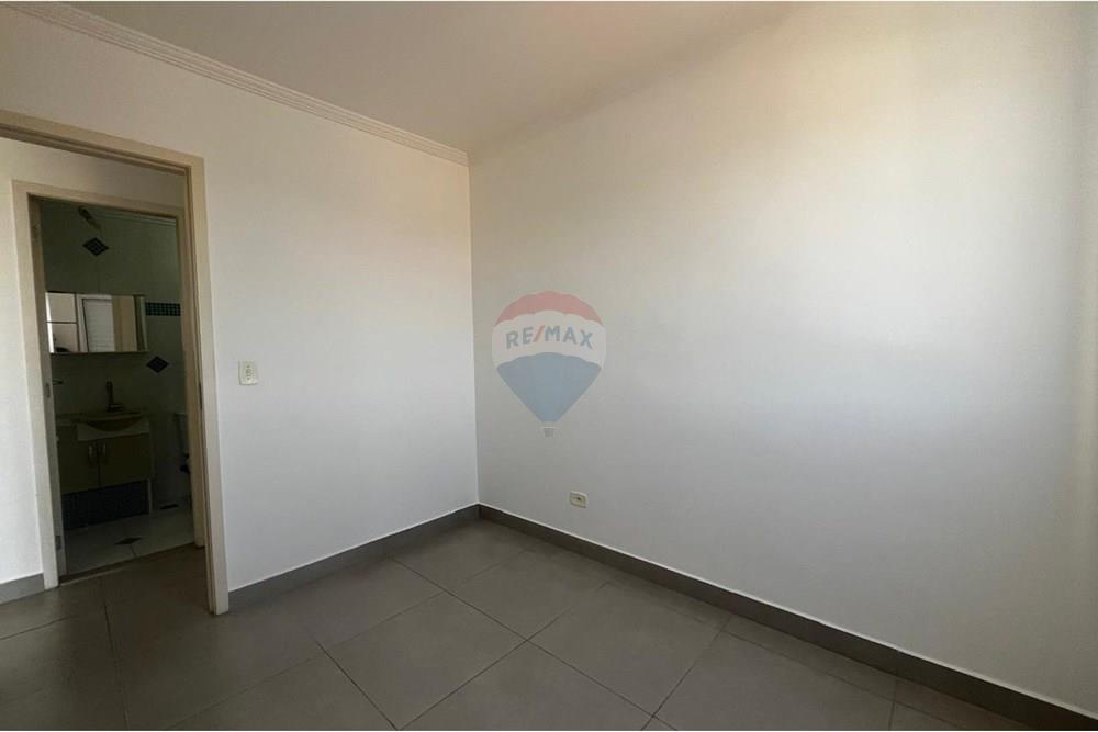 Apartamento - Venda - São José dos Campos , São Paulo - WhatsApp Image 2025-08-22 at 16.26.41 (11).jpeg - 631471006-93