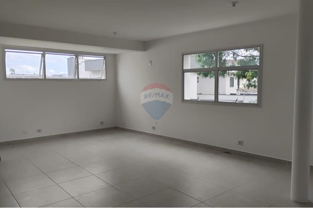 Cj. Comercial/ Sala - Alugar - São José dos Campos , São Paulo - IMG-20250430-WA0018.jpg - 631471029-13