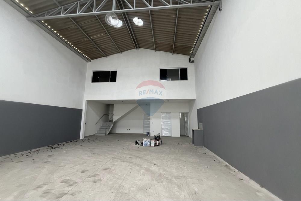 Galpão - Alugar - Mauá , São Paulo - IMG_6576.jpg - 630751057-137