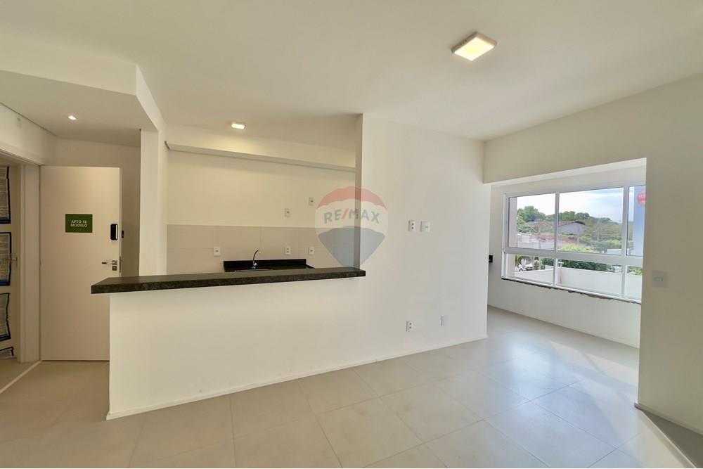 Apartamento - Venda - São José do Rio Preto , São Paulo - IMG_4978.jpg - 630401025-28