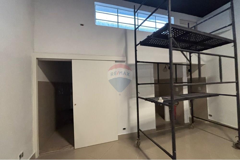 Ponto Comercial/ Loja - Alugar - Guarulhos , São Paulo - 83a5a58d-4d2b-4aa6-945e-c7626e6f5455.jpeg - 630251067-117